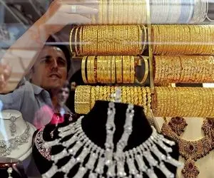 هشدار مهم به خریداران طلا