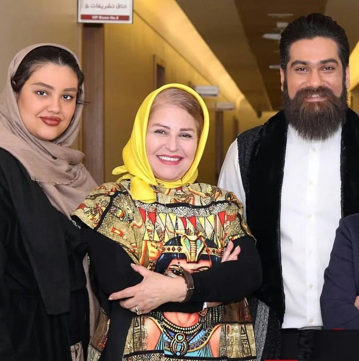 اکرم+محمدی (1)