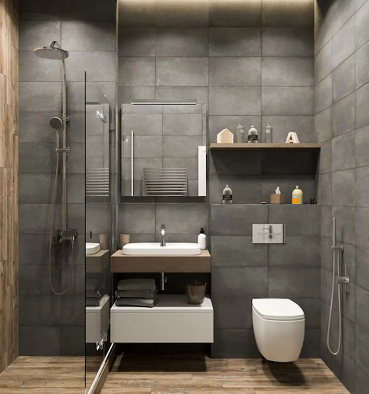 دستشویی_های بهینه و کم_فضا1