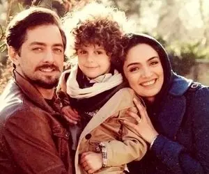 آواز هنرمندانه؛ رقص بهرام رادان تو تالار لاکچری اعیونی که همه رو مات خرج و برجش کرد