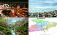 16 مزیت اقتصادی استان البرز برای سرمایه‌گذاری