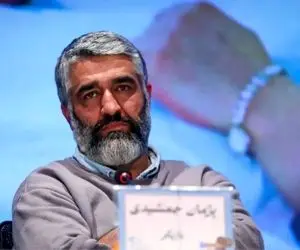 جزییات جدید از پرونده پژمان جمشیدی