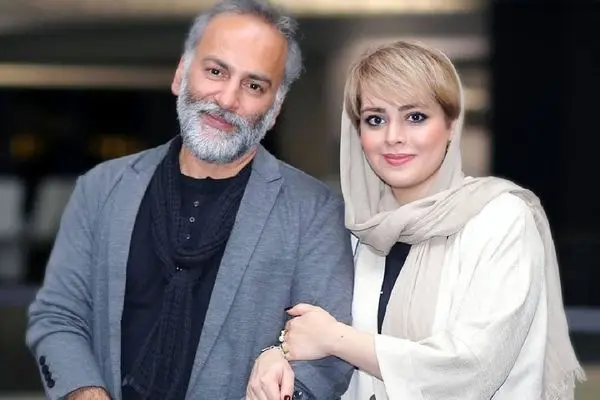 hamidreza Azarang shayanews