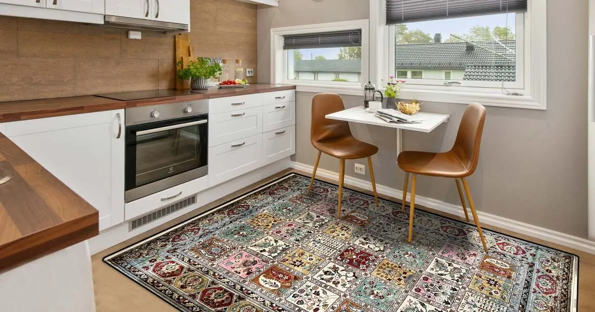 kitchen-post