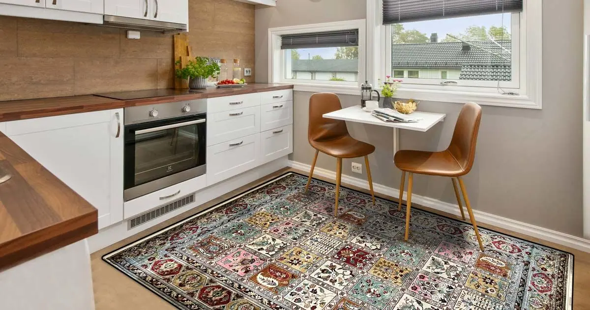 kitchen-post