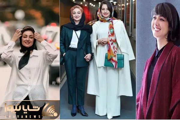 vida javan shayanews