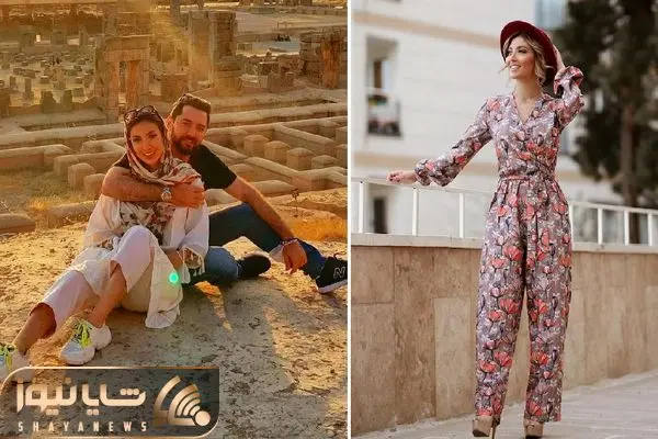 mina mokhtari shayanews