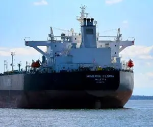 خیز آمریکا برای تصاحب سومین نفتکش ونزوئلا