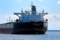 خیز آمریکا برای تصاحب سومین نفتکش ونزوئلا