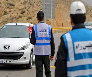 اجاره میلیونی خودرو برای سفر به شمال!