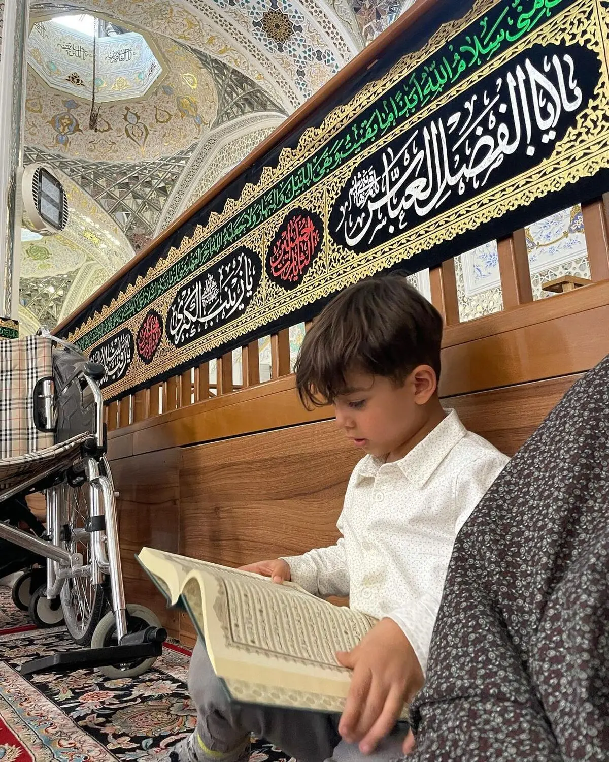 hamoon_soheili_298071482_1467371353683845_2277080437758946051_n