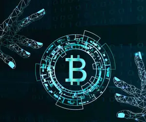 قیمت ارزهای دیجیتال امروز پنجشنبه 26 فروردین 1400