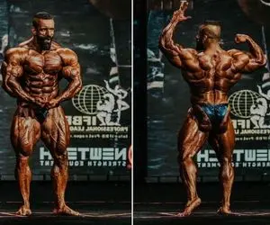 جایزه ۲۵ میلیارد تومانی در انتظار هادی چوپان؛ تاج‌گذاری انجام می‌شود؟