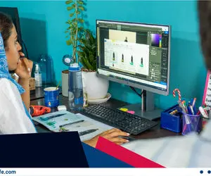 با سئو سایت، درآمد بیش از 100 میلیون ماهانه داشته باشید!