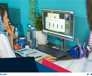 با سئو سایت، درآمد بیش از 100 میلیون ماهانه داشته باشید!
