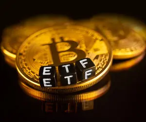 نقشETF بر افزایش قیمت بیت کوین؟