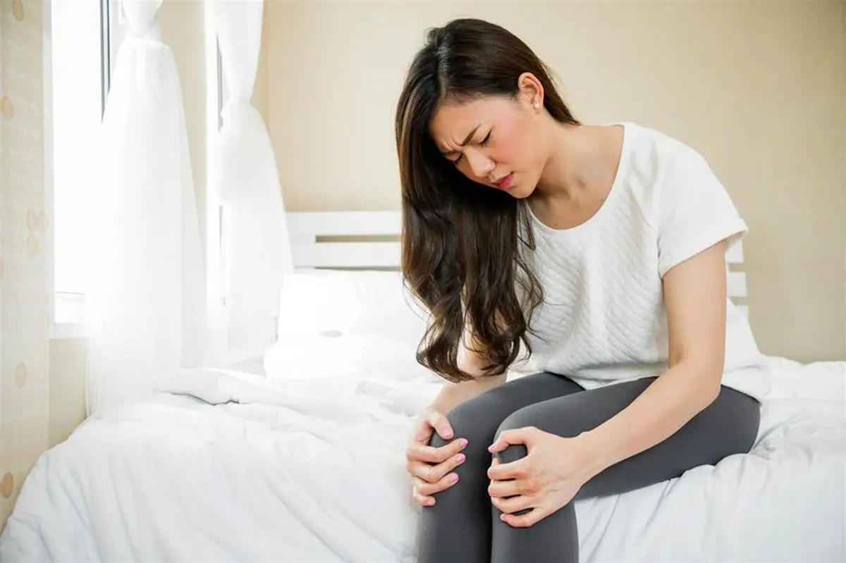 20190109_090852_051719_Vinmec_Phau_thuat_tri.max-800x800