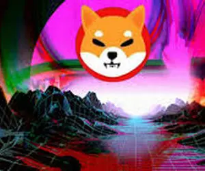 جدیدترین پیشگویی ازشیبااینو...