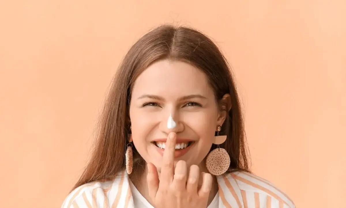 a-comprehensive-routine-guide-to-oily-skin-care-05