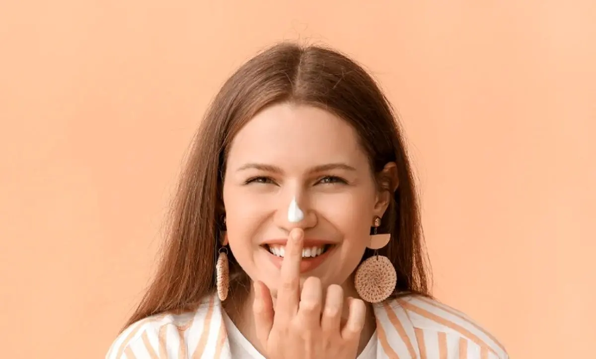 a-comprehensive-routine-guide-to-oily-skin-care-05