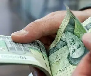 ماجرای واریزی ویژه برای بازنشستگان؛ حساب ۷ میلیون بازنشسته شارژ شد