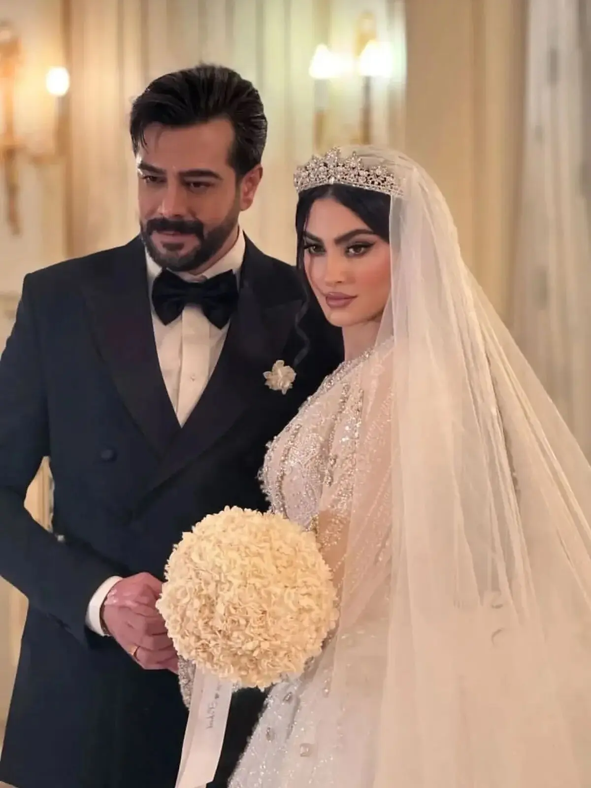 مریم مومن4