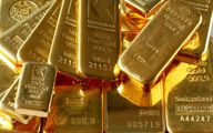 قیمت انواع سکه و طلا امروز شنبه 28 خرداد