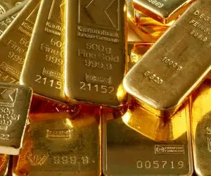 قیمت انواع سکه و طلا امروز شنبه 28 خرداد