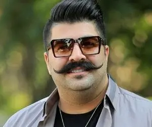 آواز ماندگار؛ بهنام بانی باخوندن آهنگ دوست دارم دوست دارم چه رقصی راه انداخته بنازمم