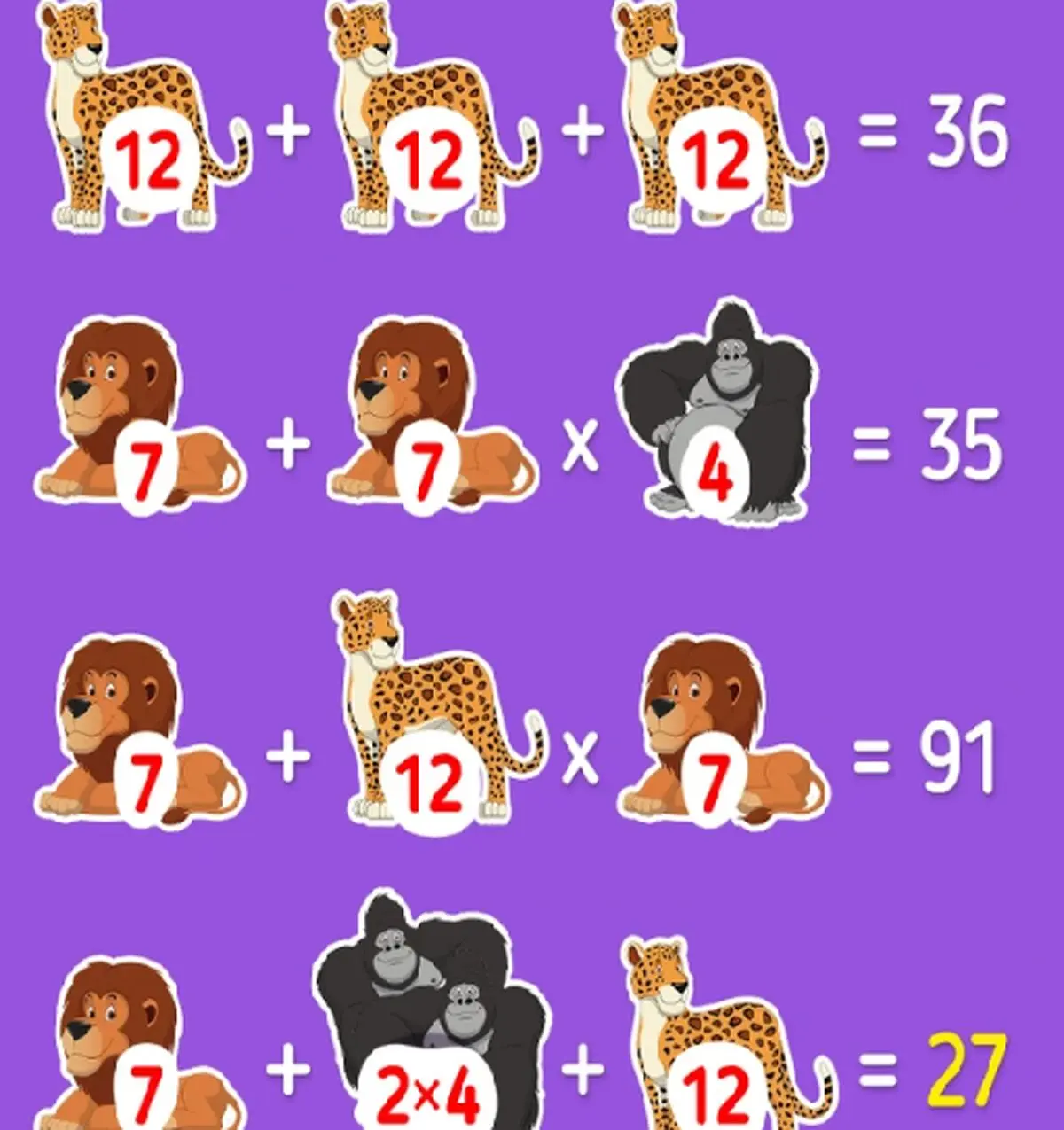 8886