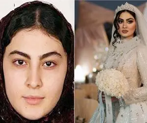 آلبوم دگرسازی؛ ز غوره حلوا سازی فخرالزمان بانوی عمارت و چهره‌ای که هیچکس انتظار نداشت