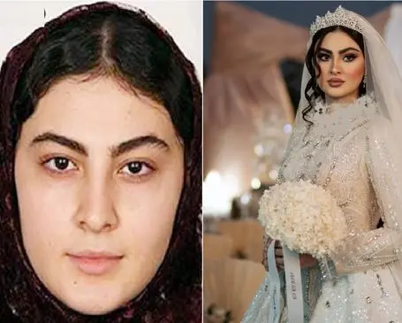 آلبوم دگرسازی؛ ز غوره حلوا سازی فخرالزمان بانوی عمارت و چهره‌ای که هیچکس انتظار نداشت