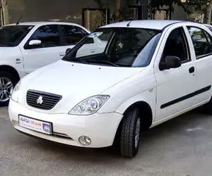 خودرو هر روز گران تر از دیروز؛ تیبا 330 میلیون شد