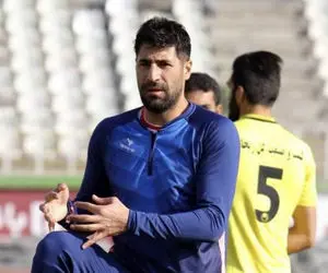 بیگ زاده: کمیته اخلاق به موضوع رمالی ورود کند