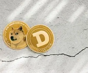 پیش بینی مهم از قیمت دوج کوین!