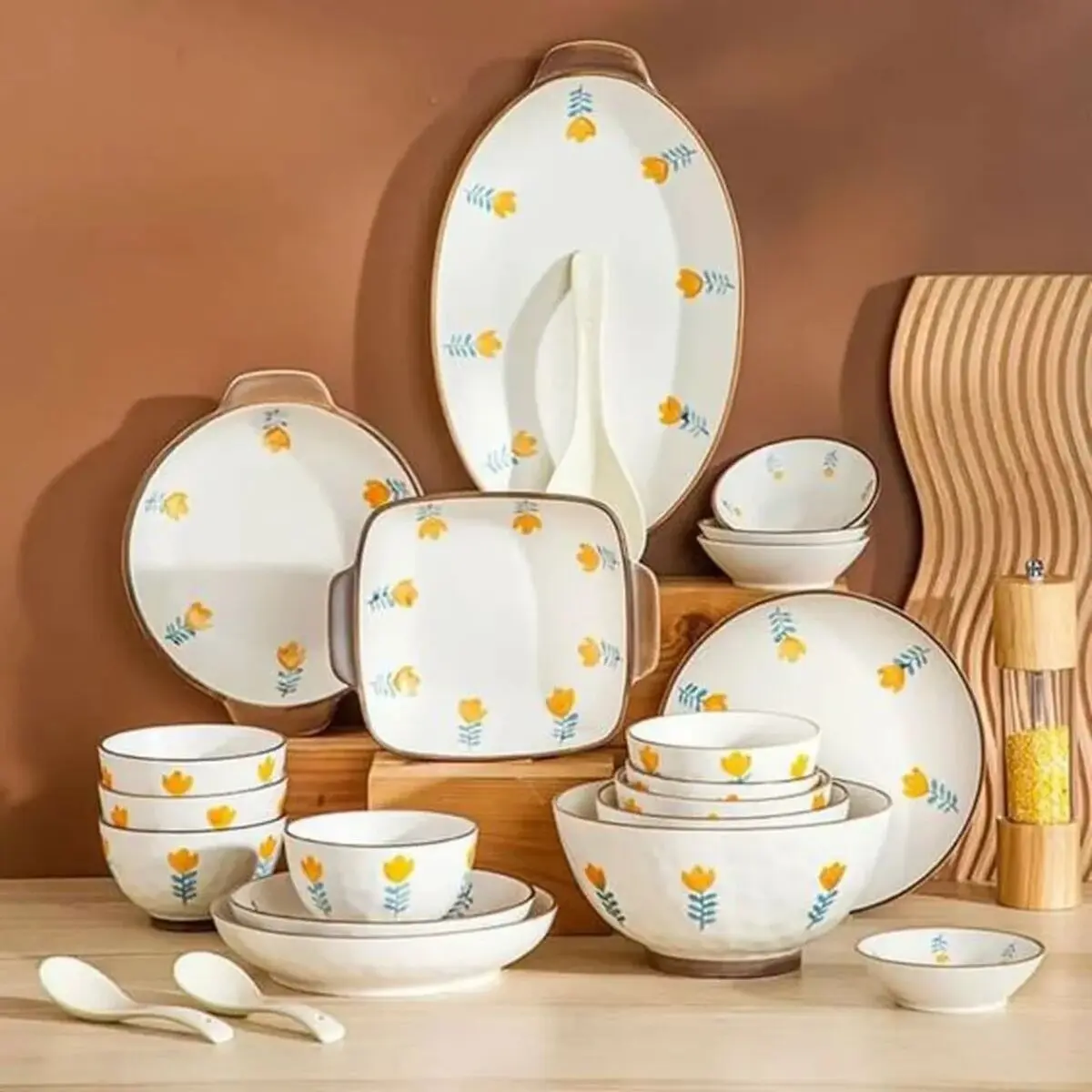 Ceramic-dishes-22