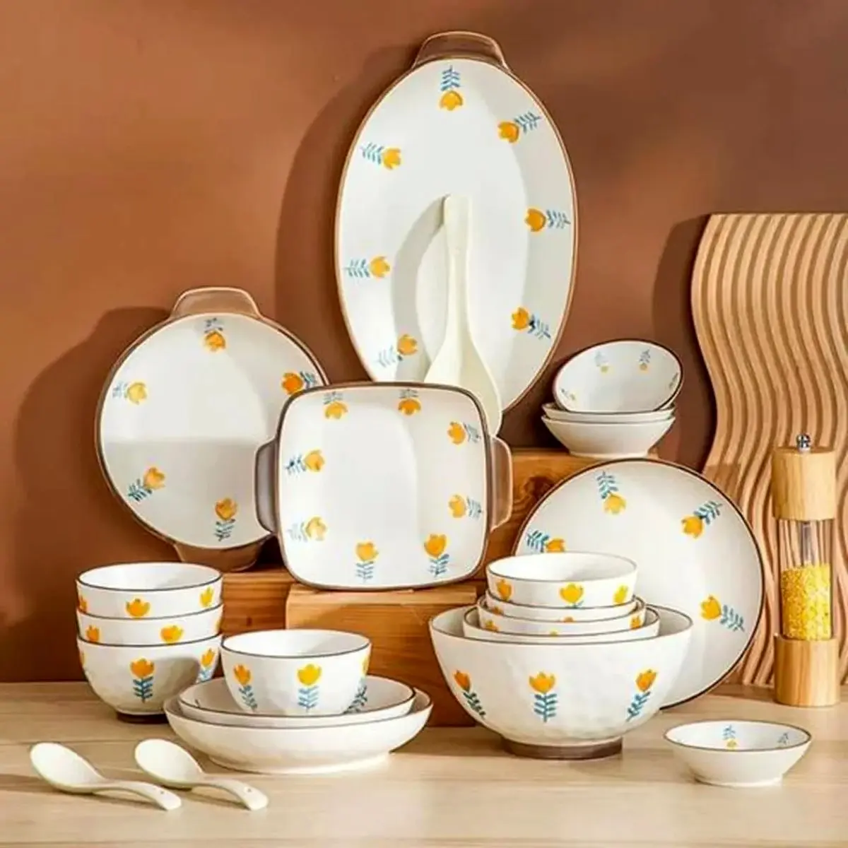 Ceramic-dishes-22