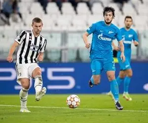 واکنش سردار آزمون به جدایی‌ از زنیت؛ انتقال به فرانسه قطعی شد؟