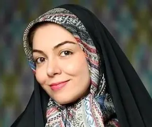 پیکر آزاده نامداری به پزشکی قانونی تحویل داده شد!