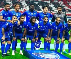 خبر های برزخی برای یحیی از تیم الهلال!