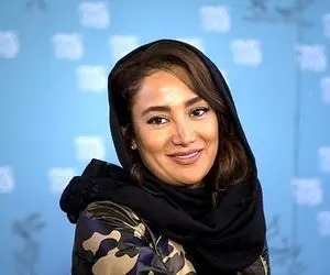 (ویدئو) ابتلای بهاره افشاری به سرطان