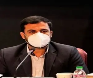 تجارت با رمزارز قطعی شد؟