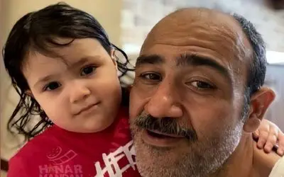 آواز معروفا؛ معجزه شنیدنی گیتار و هنگ‌ درام با سازدهنی شنیدنی هااانای غفوریان 