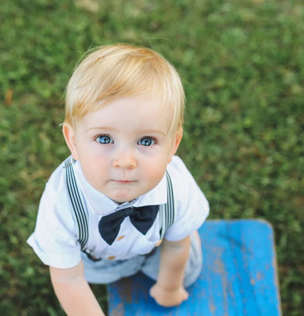 baby-1st-birthday-photos (1)