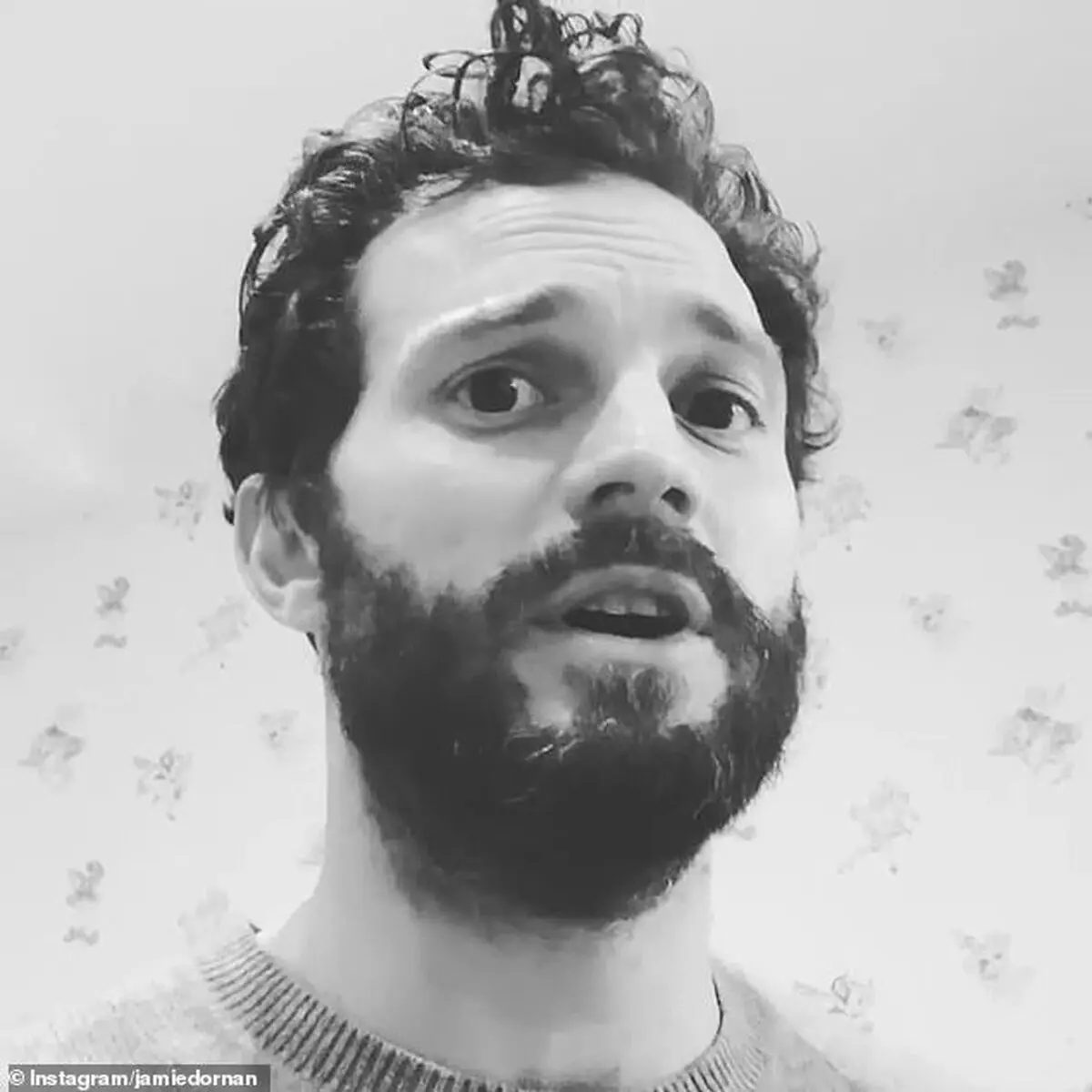37234216-9092917-It_s_Christmas_Jamie_Dornan_brought_some_festive_cheer_to_Instag-a-12_1609167701882