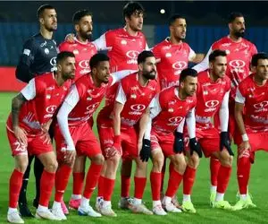 وضعیت ناامیدکننده پرسپولیس در آستانه سوپرجام؛ سرمربی نیامد، بمب‌ها خنثی شدند!