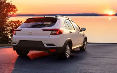 طرح فروش سایپا؛ الان پول بدهید 6 تا 8 ماه دیگر اطلس و ساینا بگیرید!