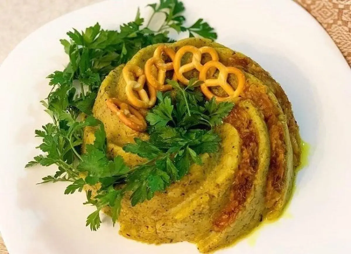 fingo_food_aria_design_271680282_119627673914378_2738132357530245251_n-e1643274567614