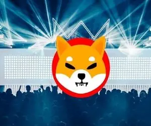 هوش مصنوعی همه چیز رو راجع به شیبا فاش کرد!