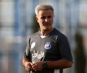 وضعیت نامساعد استقلال برای جام حذفی